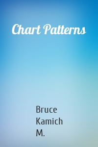 Chart Patterns