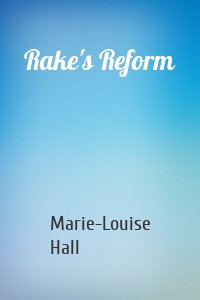 Rake's Reform