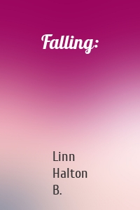 Falling:
