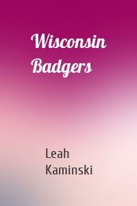 Wisconsin Badgers