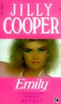 Джилли Купер - Эмили