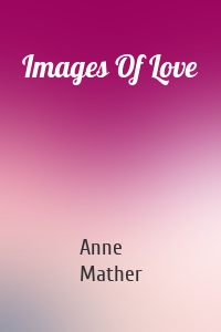 Images Of Love