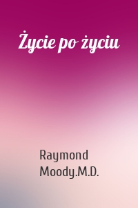 Życie po życiu