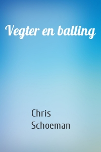 Vegter en balling