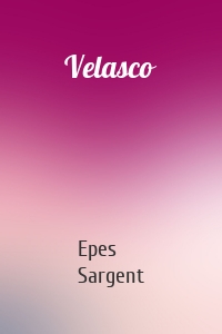 Velasco