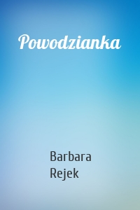 Powodzianka