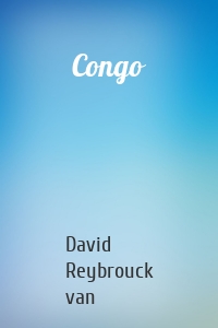 Congo