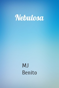 Nebulosa