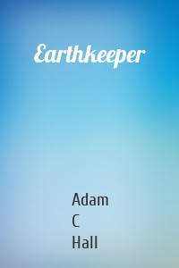Earthkeeper