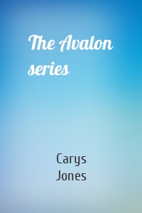 The Avalon series