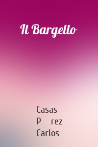 Il Bargello