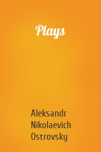 Plays