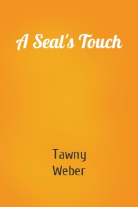 A Seal's Touch