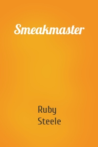 Smeakmaster
