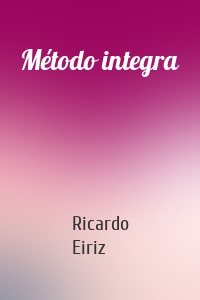 Método integra