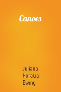 Canoes