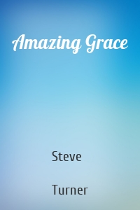 Amazing Grace