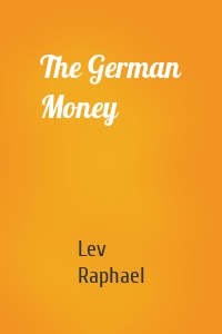 The German Money