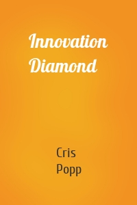 Innovation Diamond