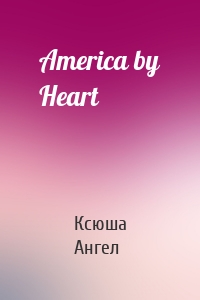 America by Heart