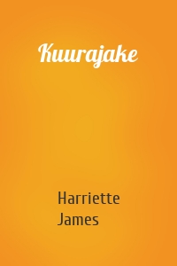 Kuurajake