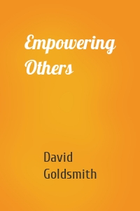 Empowering Others