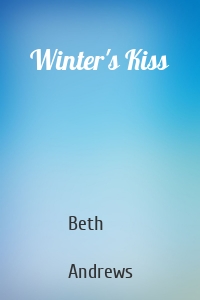 Winter's Kiss