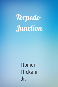 Torpedo Junction