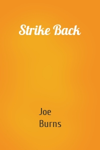 Strike Back