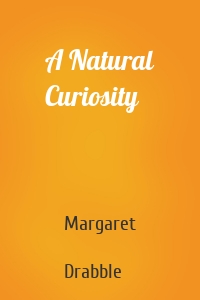 A Natural Curiosity