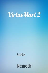 VirtueMart 2