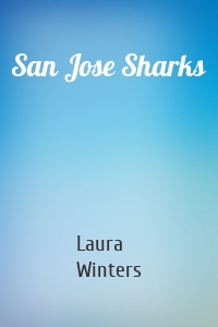 San Jose Sharks