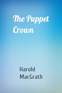 The Puppet Crown