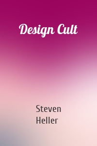 Design Cult