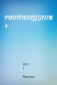 PHOTOKOLLEGIUM 4