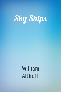 Sky Ships