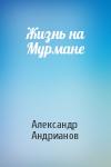 Александр Андрианов - Жизнь на Мурмане