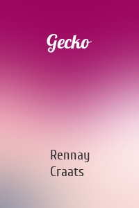 Gecko
