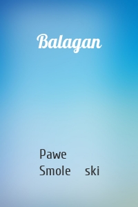 Balagan