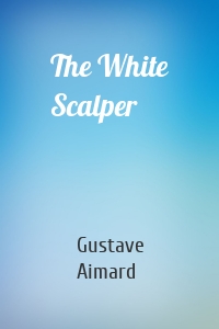 The White Scalper