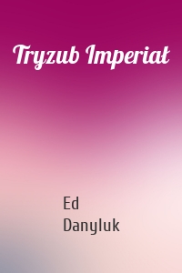 Tryzub Imperiał