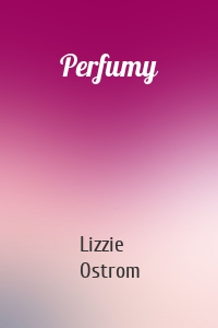 Perfumy