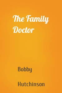 The Family Doctor