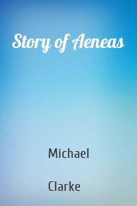 Story of Aeneas