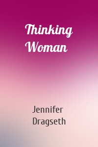 Thinking Woman