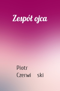 Zespół ojca