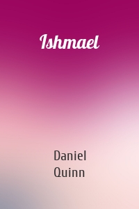 Ishmael