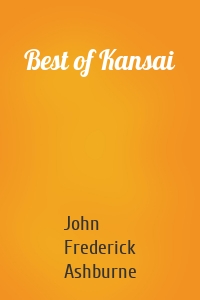 Best of Kansai