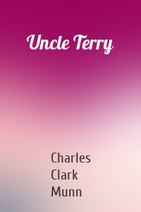 Uncle Terry