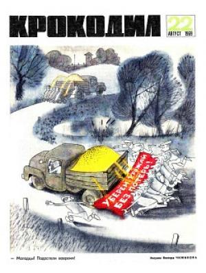 Обложка книги «Чешуя майских жуков» — Виктор Сапарин